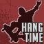 Tony Hawk's P8 Hang Time achievement.jpg