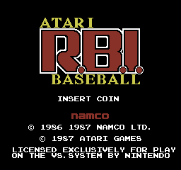 File:Vs Atari RBI Baseball title.png