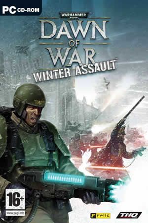 WH40k DoW Winter Assault PC Box.jpg