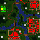 Warcraft Map Orc12.png