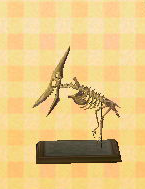 File:ACNL Ptera Skull.png