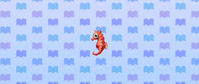ACNL seahorse.png