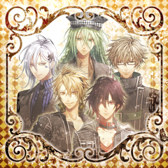 File:Amnesia Memories trophy Visions Shared.png