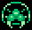 File:Baby from Metroid II.png