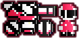 Blaster Master NES sprite Sophia.png