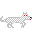 COTW White Wolf Icon.png
