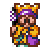 File:DQ6 Nevan.png