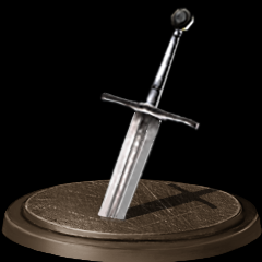 File:Dark Souls achievement Strongest Weapon.png