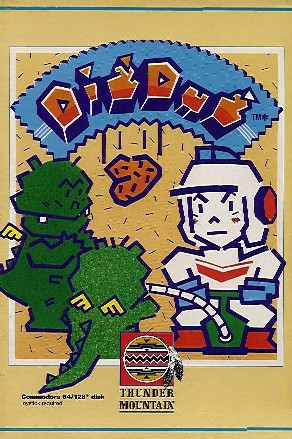 File:Dig Dug C64 box2.jpg