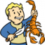 Fallout 3 Slayer of Beasts.png
