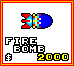 Fantasy Zone II shop Fire Bomb.png