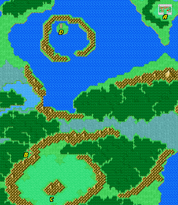 File:Final Fantasy II map Ch9.png