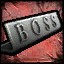 KF achievement Hard Boss.jpg