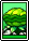 MS Item Emerald Clam Slime Card.png