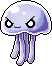 MS Monster Cool Jellyfish.png