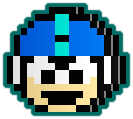 File:Mega Man 1-Up 8-bit.png