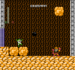 Mega Man 1 battle Guts Man.png