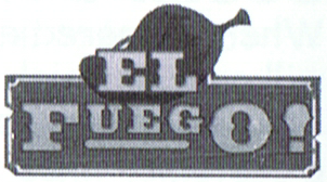 File:Order Up! El Fuego! logo.png