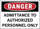 Portal Chamber 19 Danger Sign.png