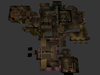 File:Quake Castle of the Damned.png
