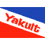 SST Yakult Swallows Flag.gif