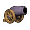 File:Sam & Max Season One item rat cannon.png