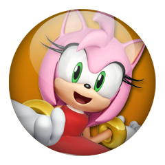File:Sonic&Sega ASR Feel the Magic achievement.png