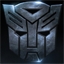 Transformers TG autobot achievement.jpg