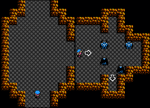 File:U4 NES d8 Abyss L3rooms.png