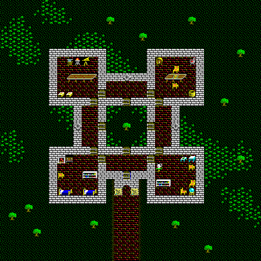 File:Ultima5 location tower Windemere.png