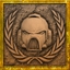 Warhammer40k DoW2 Fleet of Foot achievement.jpg