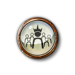 File:Warhawk PS3 Warlord trophy.png