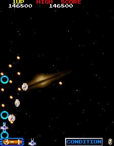 File:Blast Off gameplay 4.png