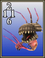 File:FFVIII Blood Soul monster card.png