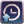 File:FFXIII status haste icon.png