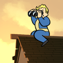 Fallout NV achievement In a Foreign Land.png
