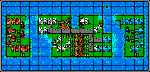 Famicom Wars map 06.png