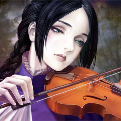 File:House in Fata Morgana trophy Melodies for the Future.png