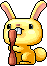 File:MS Monster Yellow Stomp Rabbit.png