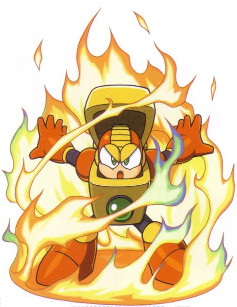 File:Mega Man 2 artwork Heat Man.jpg