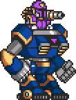 File:Mega Man X Enemy Vile armor.png