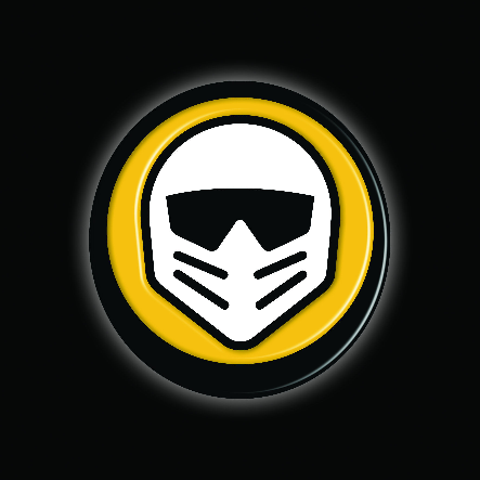 File:MotorStorm logo.png