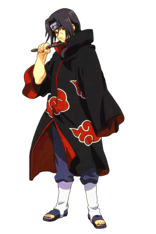 Sakura Haruno/uchiha, Wiki