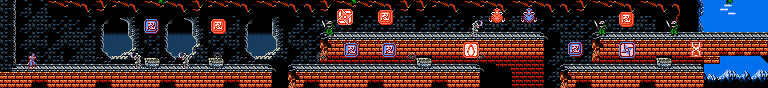 File:Ninja Gaiden NES Stage 4-2a.png