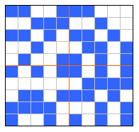 File:PicrossDS freemode lv1 puzzle f.png