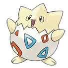 Togepi