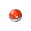 Pokemon RS Voltorb.png