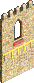 File:RCT CastleWall5.png