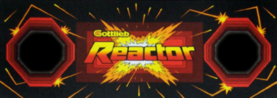 File:Reactor marquee.png