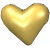 Heart of Gold